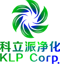 Dongguan Kelipai Purification Technology Co., Ltd