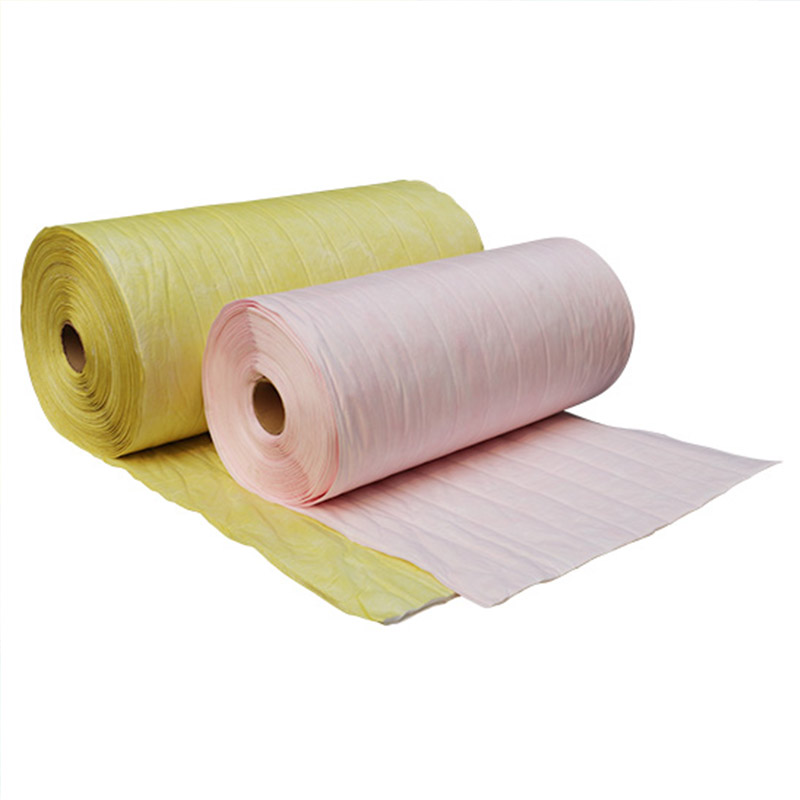 Non Woven cotton