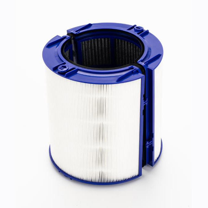 How Do HEPA Filters Work to Capture Airborne Particles?