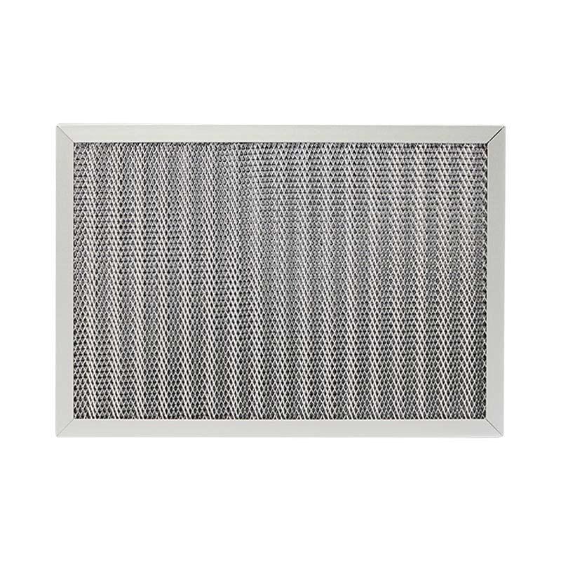 Top Benefits of Using Custom HVAC Filters Over Standard Filters