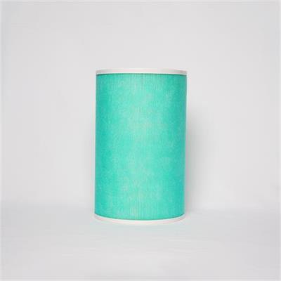 hepa dust filter