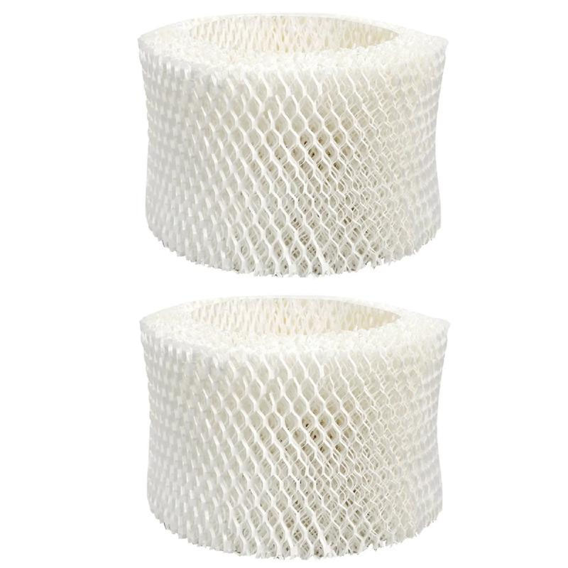 universal humidifier filter